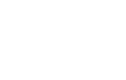 Le bistrot gourmand - 92500